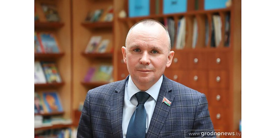 Александр Сонгин: «Порядочность, доброта и искренность человека не зависят от его национальности»