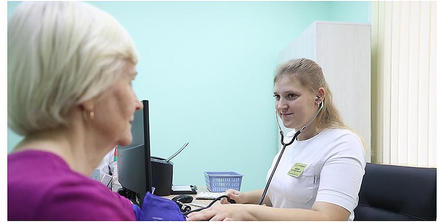 Минздрав скорректировал порядок выписывания рецепта врача и создания электронных рецептов