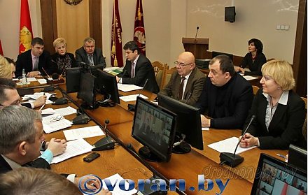 Уплата налогов как норма жизни