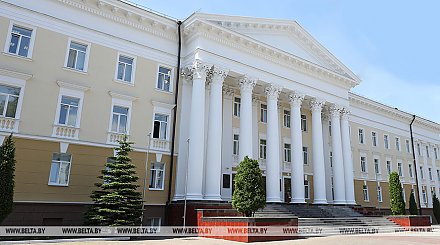 Минобороны: гражданам запрещено находиться в границах полигонов и стрельбищ