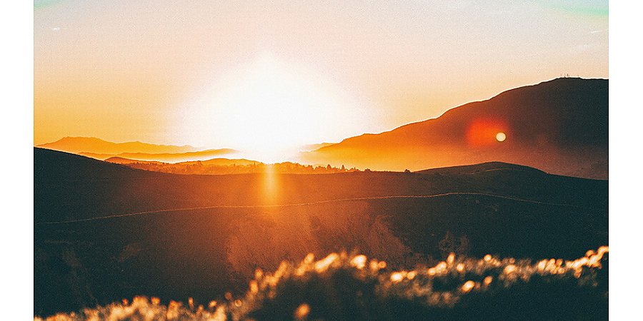 Ученые зафиксировали на Солнце шесть вспышек самого высокого класса