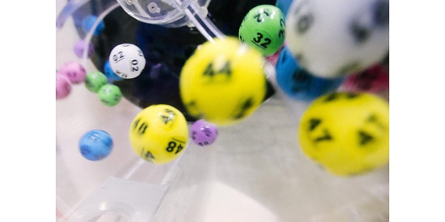 Шансы выиграть увеличатся? В Беларуси изменились правила проведения лотерей