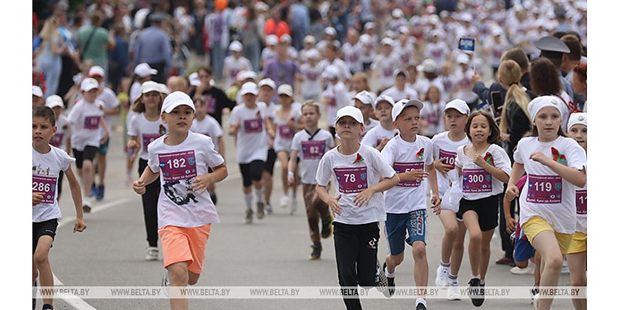 В ВОЗ заявили о недостаточной физической активности у почти трети взрослого населения Земли