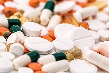 Изменяется регулирование государственных закупок медизделий и лекарственных средств