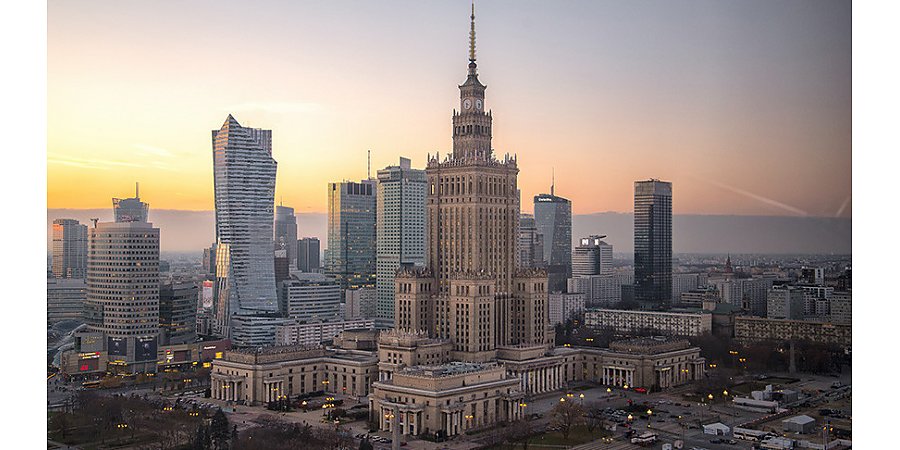 Премьер Польши: Варшава может передать Украине танки Leopard без согласия Берлина