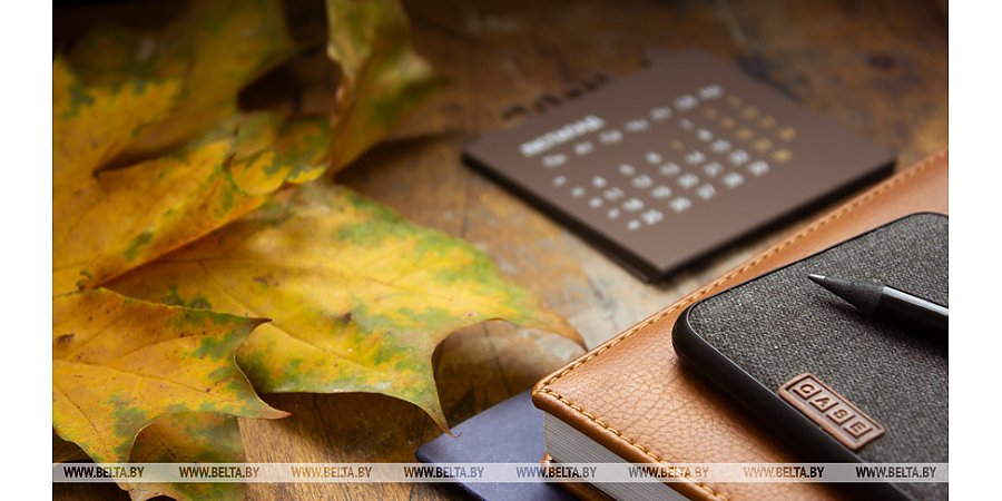 Правительство определило график переноса рабочих дней в 2024 году