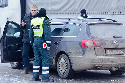Помедленнее, пожалуйста