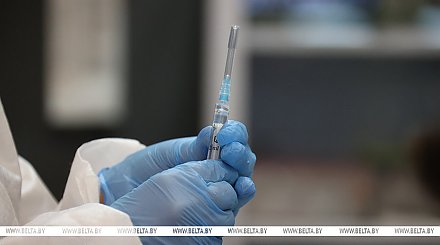 Такое бывает нечасто. Штаммовый состав вакцин против гриппа в этом эпидсезоне обновлен полностью