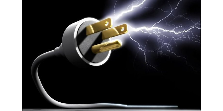 Погиб ребенок