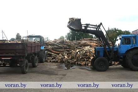 Курс — на развитие