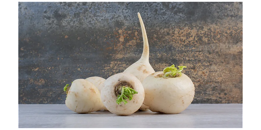 Народные приметы на 26 сентября: что можно и нельзя делать в этот день