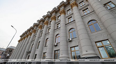 Минсельхозпрод: отказ России от поставок гречки - полная неожиданность, рынок обеспечим сами