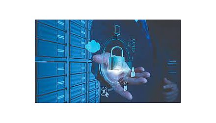 Азбука цифровой безопасности. Безопасные пароли (Видео)