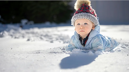 Устройте гадания в Сойкин день: народные приметы на 11 декабря 