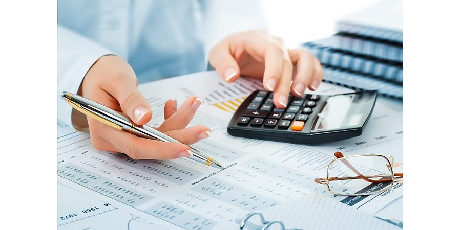 Отражение в бухгалтерском учете естественной убыли мяса