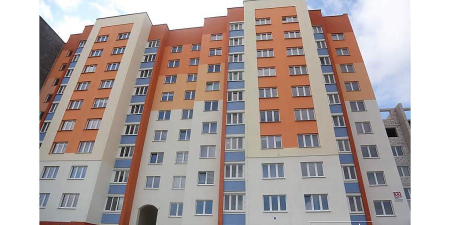 Минэкономики: запрет на привязку аренды к валюте обеспечивает баланс интересов арендаторов и собственников