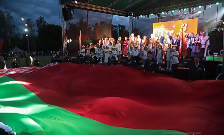 2019 год в ракурсе важных дел