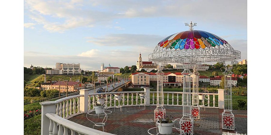 Стрим с губернатором. Продолжаем публиковать ответы на вопросы, требующие детального рассмотрения