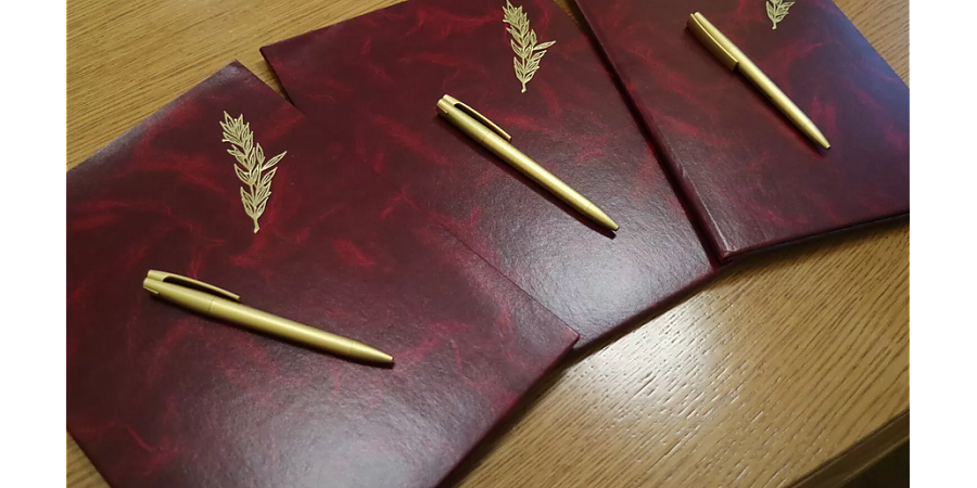 Работники АПК смогут оставаться дома при плохом самочувствии до 3 дней, не оформляя больничный