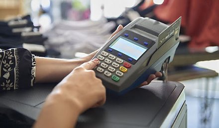 МНС напоминает  о сроках подключения индивидуальных предпринимателей к СККО