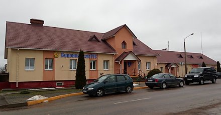 Следят за безопасностью  каждого абонента