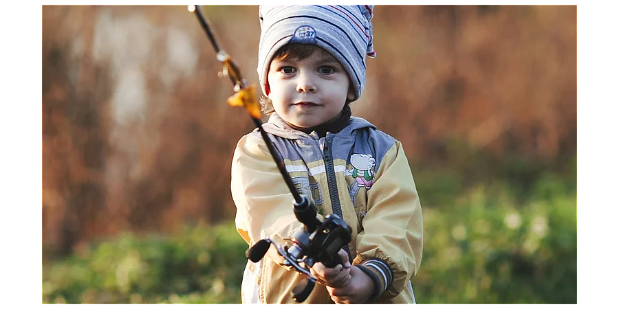 Народные приметы на 20 ноября: на Федотов день приготовьте рыбу