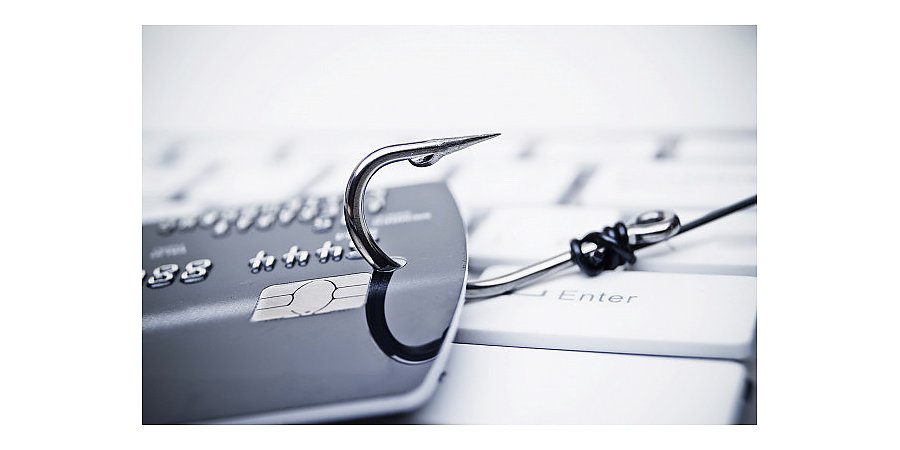 Испортили Новый год. В Гродно мошенники выманили у женщины почти 11 500 рублей