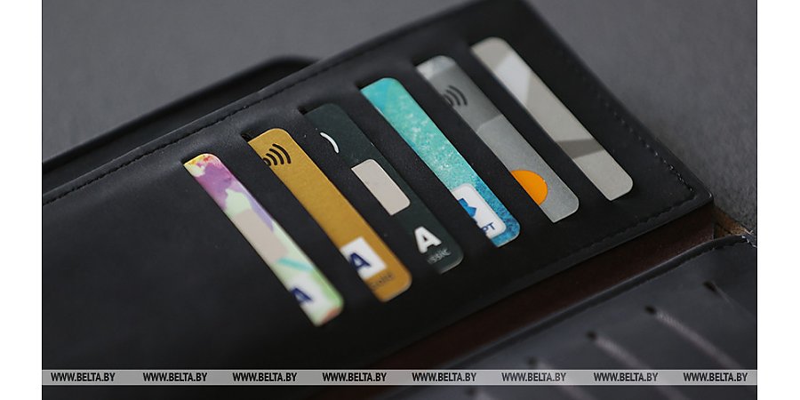 Петришенко: в ЕАЭС примут меры для решения возникающих проблем с расчетами по банковским карточкам