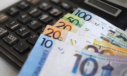 Пособия по уходу за ребенком в возрасте до трех лет увеличиваются с 1 февраля