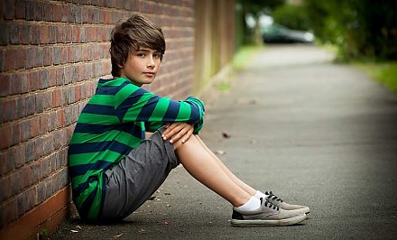 Какие меры принимаются для снижения детской преступности на Гродненщине