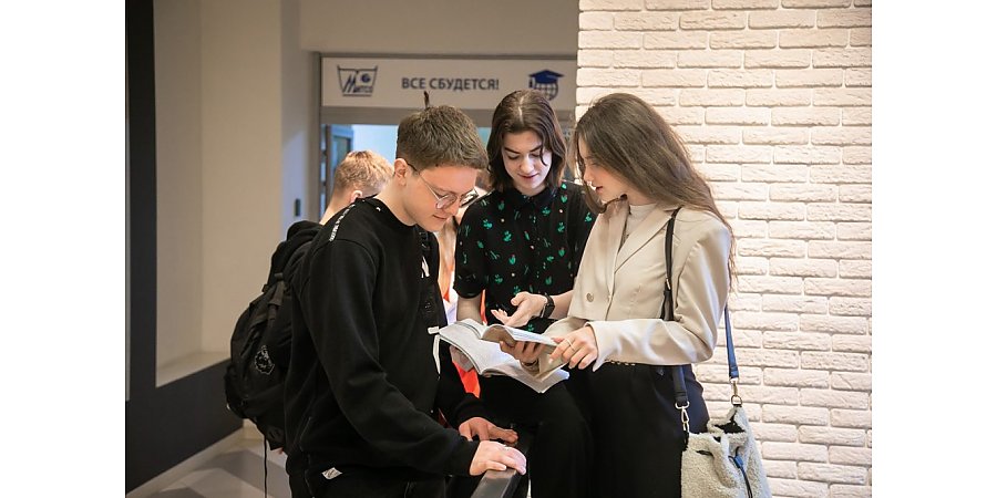 Прогулял экзамен – получил 1. В Беларуси утверждены правила аттестации в вузах