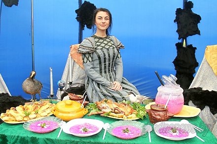 ГАИ инициирует отказ от бессрочных водительских удостоверений с 2020 года