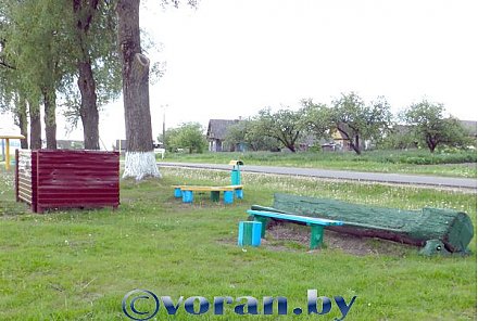 К купальному сезону готовы!?