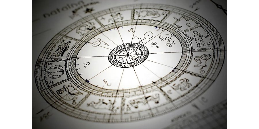 Гороскоп на неделю с 12 по 18 января — рассказываем, чего ждать и к чему готовиться