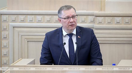 Сенаторы одобрили изменения в Уголовно-процессуальный кодекс