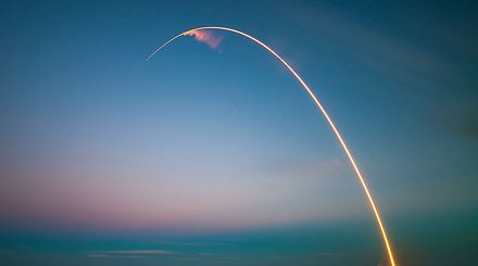 ВС Польши заявили, что воздушное пространство страны нарушила российская ракета