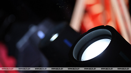 Минкультуры объявило конкурс концепций церемоний открытия и закрытия "Лістапада" в 2025 году