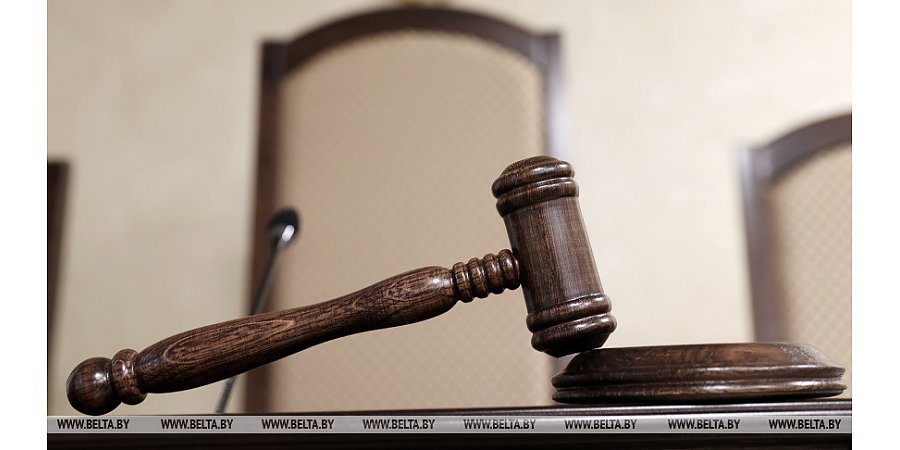 Верховный Суд оставил приговор по делу шести активистов инициативы "Буслы ляцяць" без изменения