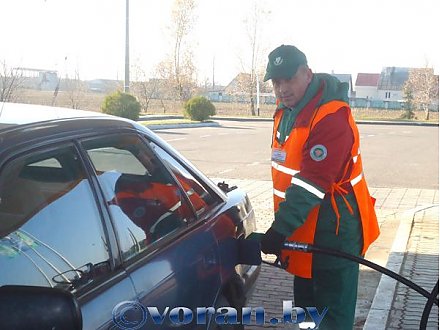 Менеджмент — лицом к клиенту