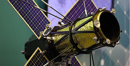 Игорь Сергеенко: выставка "Беларусь интеллектуальная" впечатляет разнообразием