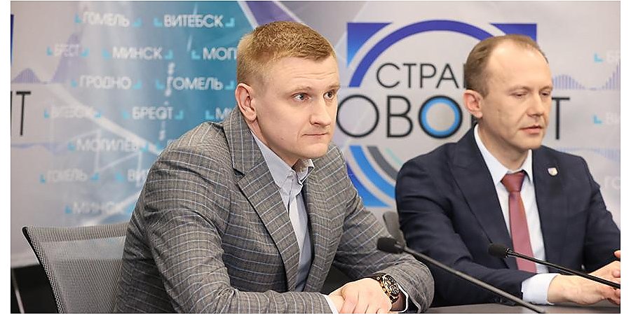 Эксперт рассказал о том, как компании могут обманом собирать личные данные