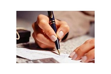 Чем чревата работа без оформления?