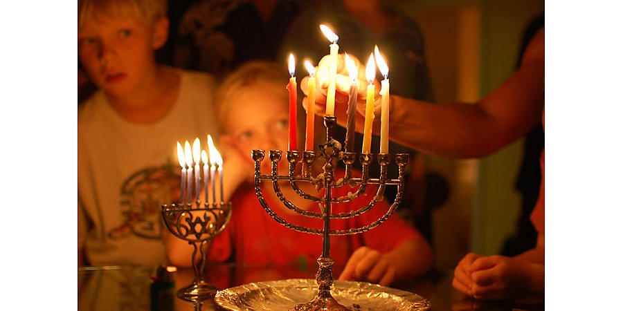 Конфессиональный календарь 2025 года