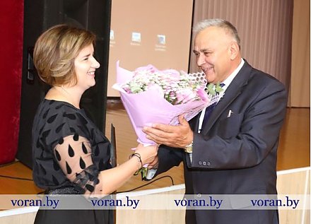 О достижениях,  ориентирах и задачах