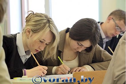 Ни пуха ни пера!