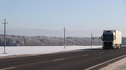 Правительство продлило действие дополнительных мер поддержки экспорта до конца 2024 года