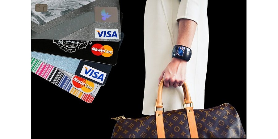 Как покупать в интернете безопасно и что делать, если услуга или товар оказались некачественными? 