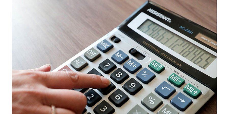 В Беларуси выросли ставки налога на сдачу помещений