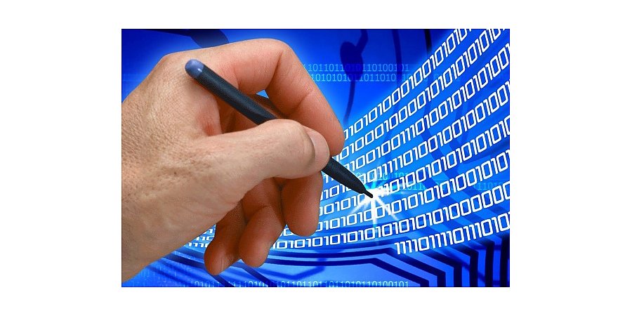 Новые электронные услуги доступны на едином портале НЦЭУ