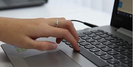 Экстремистским признано видео на YouTube-канале, опровергающее преступления фашистов в годы Великой Отечественной войны